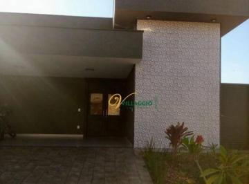 bf1decd02468dedb40c959c4c443bdcbef0a17b8 · Casa com 3 dormitórios à venda, 173 m² por R$ 840.000 - Ideal Life Ecolazer Residence - São José do