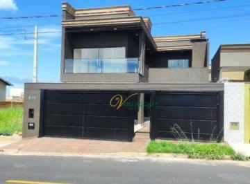 3ad5aad284d6a90831c4ca77b56543cea32a53b7 · Casa Sobrado  200 metros de construção. 3 quartos 4 banheiros Cozinha linda e ampla com área gurme j