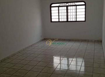 3bf1d60c00f37b251a24ac363ca8d29caaa11ad4 · Apartamento com 3 dormitórios à venda, 135 m² por R$ 280.000,00 - Boa Vista - São José do Rio Preto/