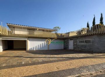 bd4ddcd1db168cd22fe6ddc6a401e80e5eb0ef51 · Casa com 7 dormitórios para alugar, 700 m² por R$ 20.000,00/mês - Jardim Francisco Fernandes - São J