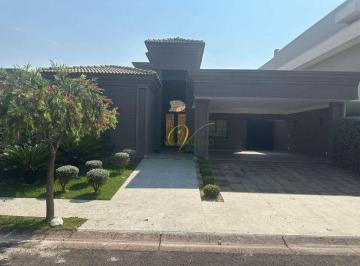 9c48dcda85f2e5fe6c4ec71f6fc4c807243162fe · Casa com 3 dormitórios à venda, 280 m² por R$ 2.500.000 - Parque Residencial Damha V - São José do R