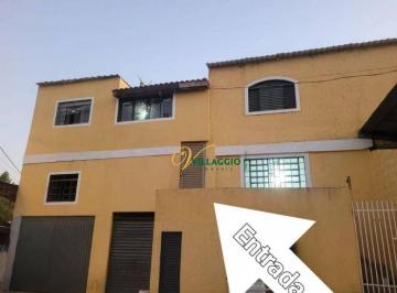 f5e1a23b5ba41c960c5b3400d3569e4e10c436b9 · Casa com 3 dormitórios para alugar, 130 m² por R$ 1.450/mês - Jardim Antunes - São José do Rio Preto
