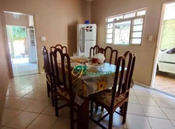 d26d09e5e5208968c84b6f93614c06f1705aa352 · Casa com 3 dormitórios à venda, 130 m² por R$ 850.000 - Bom Jardim - São José do Rio Preto/SP