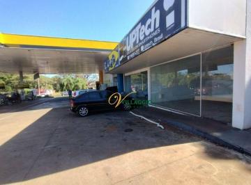 57853237de85709ab86dac8f76db535643d56f2b · Loja para alugar, 45 m² por R$ 2.000,00/mês - Jardim Seyon - São José do Rio Preto/SP