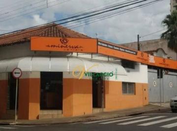 46d5bf9e056f95b2013739ac7248d3b024cfe982 · Salão à venda, 274 m² por R$ 750.000 - Boa Vista - São José do Rio Preto/SP
