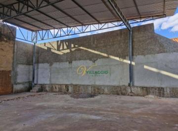 545c5744d122a46683944e20bf1eaf46e6e6ee15 · Terreno, 250 m² - venda por R$ 230.000,00 ou aluguel por R$ 1.200,00/mês - Parque das Flores II - Sã