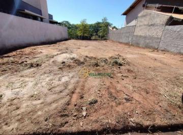 f1a5877a288c85beea9160b2c1ddda0c1c7aa1b2 · Terreno à venda, 450 m² por R$ 320.000,00 - Jardim Tarraf II - São José do Rio Preto/SP