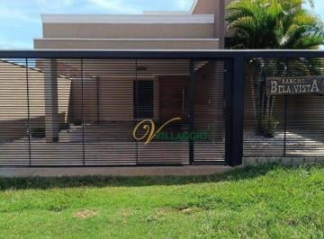 cf57a972ceadaf1244bfff9b9a0b88a5864dc3f2 · Rancho com 2 dormitórios à venda por R$ 550.000,00 - Centro - Mendonça/SP
