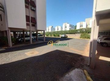1b990b39ef0874df0acb888dfec45e73887f47ee · Apartamento com 2 dormitórios para alugar, 60 m² por R$ 1.365,00/mês - Jardim Santa Lúcia - São José