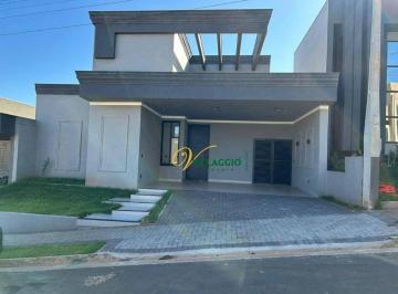 0b3aee117876fcec1b81ac18d4cab5c57453b0a2 · Casa com 3 dormitórios à venda, 168 m² por R$ 1.190. - Residencial Maria Julia - São José do Rio Pre