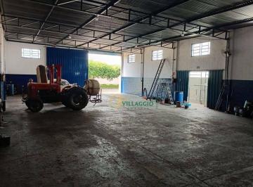 c2eb85858baf89c956b83b5aec07ec2d24f4946a · Barracão para alugar, 320 m² por R$ 4.859,00/mês - Cedral - Cedral/SP