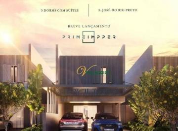 b8e7b581f2521242ce1ce587853915d3349e8022 · Casa com 3 dormitórios à venda, 108 m² por R$ 550.000,00 - Pinheiros - São José do Rio Preto/SP