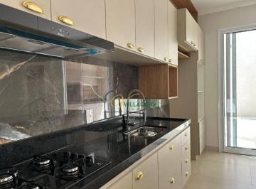 b0be33987661c66ef8a46ab45b735cd3067647d4 · Casa com 3 dormitórios à venda, 165 m² por R$ 1.200.000,00 - Village Mirassol III - Mirassol/SP