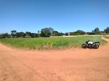 7ff5eb0d8da37029d6041d4f1b43455dbf0720de · Terreno à venda, 6500 m² por R$ 1.200.000,00 - Loteamento San Fernando Valley - São José do Rio Pret