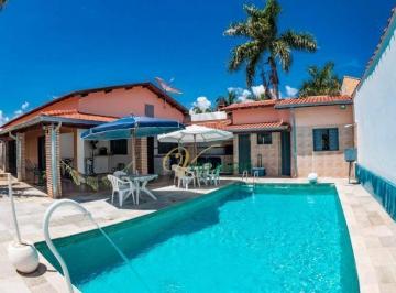 87bf4a37c45bf5a062f15990bebebe3da21aae29 · Rancho com 3 dormitórios à venda, 400 m² por R$ 1.400.000,00 - Condomínio Lago e Sol - Fronteira/MG