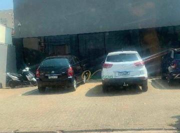 7ab85ecb0ed83ab2e9a9c376c89923944e2d0361 · Sala para alugar, 51 m² por R$ 4.250,00/mês - Jardim Walkíria - São José do Rio Preto/SP