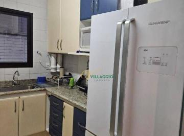 73654470726e0f7d6cded0ccf3758eef4bc8b791 · Casa com 4 dormitórios à venda, 140 m² por R$ 850.000,00 - Higienópolis - São José do Rio Preto/SP