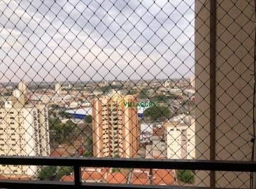 c2821de9cf12cf8ae1be4648900f7cd3af4f9df6 · Apartamento com 3 dormitórios, 80 m² - venda por R$ 485.000,00 ou aluguel por R$ 3.135,00/mês - Boa