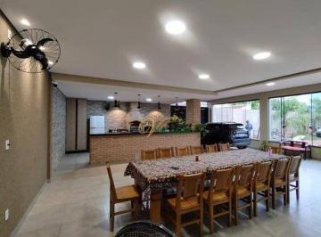 8b85d2a8bc5251db478925d391532914cb695f00 · Chácara com 3 dormitórios à venda, 1000 m² por R$ 490.000,00 - Estância Alvorada (Zona Rural) - São 