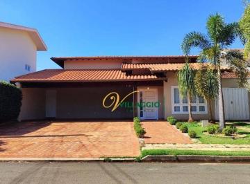 0c04566b1bba32a277599beed856aec13adf05b2 · Casa com 3 dormitórios, 420 m² - venda por R$ 5.000.000,00 ou aluguel por R$ 14.800,00/mês - Parque 