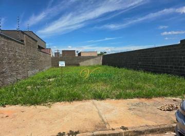 db3f8340a295849299e2a1e26512eee05f11d73c · Terreno à venda, 200 m² por R$ 110.000,00 - Residencia Santa Regina - São José do Rio Preto/SP