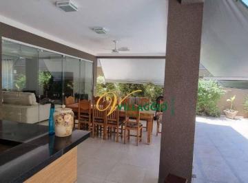 418355fe3a2c8bc9b8d5299bdc90971d7e9439d4 · Casa com 3 dormitórios à venda, 340 m² por R$ 2.200.000,00 - Golden Park - São José do Rio Preto/SP