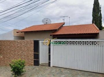 8bc8f12d26e9fcdeaa43d3c3012fed4773ea4d92 · Casa com 2 dormitórios à venda, 150 m² por R$ 700.000 - Jardim São Marco - São José do Rio Preto/SP
