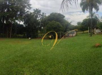 6cdc1629bd778a985b96148a5347afa7b2cf4f4c · Imoveis - no Parque Residencial Damha
