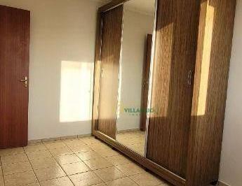 4856fdde94b232f3d014bddcbfe720ddb65a9a45 · Imoveis - na Vila Angélica