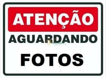 78e929677d96fd45fa5251a582c7c672515f84e4 · Casa com 3 dormitórios, 577 m² - venda por R$ 2.950.000 ou aluguel por R$ 20.350/mês - Nova Redentor