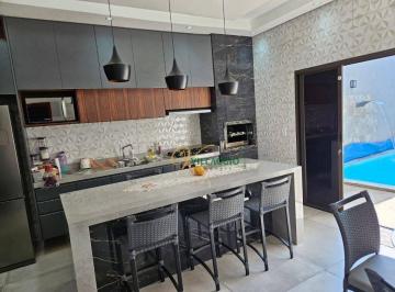 756da978a8b6bd9d36a254f75c310f775ea1bcc5 · Casa com 2 dormitórios à venda, 170 m² por R$ 560.000 - Residencial Vila Madalena - São José do Rio