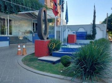 d91b56490ec437ade1c6695fa0ff6935899dffc8 · Apartamento com 1 dormitório à venda, 74 m² por R$ 230.000,00 - Centro - São José do Rio Preto/SP