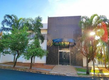 dbe1bedfcc4f92354659460e4a3162cfba5e51d5 · Salão, 212 m² - venda por R$ 750.000,00 ou aluguel por R$ 5.000,00/mês - Parque Residencial Lauriano