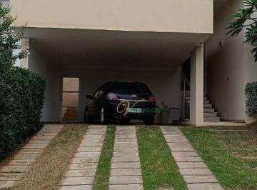 ce86bc0f97f979654cf775874b6d4548f33d66ab · Casa com 3 dormitórios, 215 m² - venda por R$ 1.200.000,00 ou aluguel por R$ 6.150,00/mês - FIGUEIRA