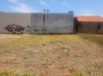 2bad1f676e2b858ef2861a0b060a2c8352eb650b · Imoveis - no Residencial Nato Vetorasso
