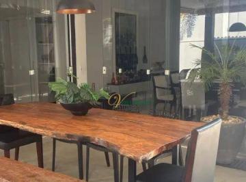 d7d21576165f70de8a3e40333a870074a3a4614b · Casa com 3 dormitórios à venda, 240 m² por R$ 1.800.000 - Parque Residencial Damha - São José do Rio