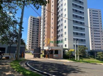57e125968bd62f992a83264e94b6e071da6899f9 · Apartamento com 2 dormitórios à venda, 58 m² por R$ 330.000 - Jardim Bianco - São José do Rio Preto/
