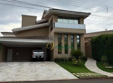 a44a44a4c82e0a80b054038e9d0fd29d89d5a3c0 · Sobrado com 4 dormitórios à venda, 420 m² por R$ 3.600.000,00 - Parque Residencial Damha I - São Jos