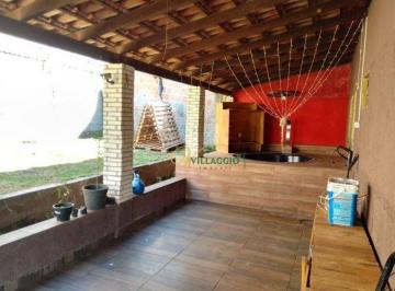 0f53245ffb9d285cfb3388e66573ed0b2adf249c · Chácara com 2 dormitórios à venda, 2500 m² por R$ 320.000,00 - Chácara Recreio Nossa Senhora do Líba
