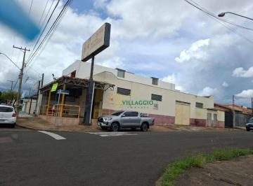 44841d802eb79b9fb854d50781bde7d65ed13159 · Salão, 300 m² - venda por R$ 1.200.000,00 ou aluguel por R$ 5.133,00/mês - Jardim Suzana - São José 