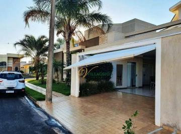 5dc54f77c23d2db3b5e2a5b431cdc1022f300580 · Casa com 3 dormitórios à venda, 240 m² por R$ 1.390.000,00 - Residencial Gaivota I - São José do Rio