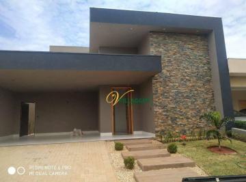 d0d9cc012f48f349acf51a33bc385270880d65e4 · Casa com 3 dormitórios à venda, 156 m² por R$ 1.350.000,00 - Condomínio Figueira II - São José do Ri