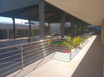 772e21384a96e91b49c07ad0c5d94faad1ac488b · Prédio, 2000 m² - venda por R$ 15.000.000,00 ou aluguel por R$ 90.000,00/mês - Jardim Panorama - São