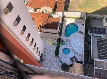 11ba2b1eeb7314c33e7c133838ab3268198946d4 · Apartamento com 3 dormitórios à venda, 160 m² por R$ 880.000,00 - Vila Redentora - São José do Rio P