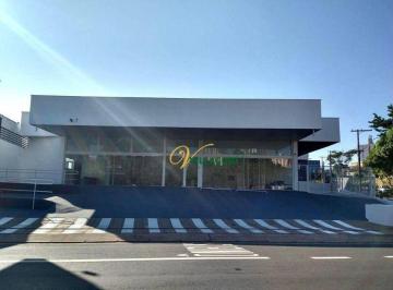 3bcfdb79d8ebf5ec2a5be719b168363af6185ef8 · Salão à venda, 1123 m² por R$ 8.000.000,00 - Vila Angélica - São José do Rio Preto/SP