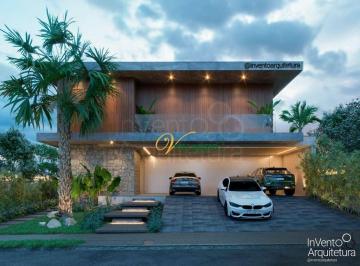 baa1478175eae57979fd312d604731faea00d0e6 · Casa com 6 dormitórios à venda, 533 m² por R$ 10.900.000,00 - Residencial Quinta do Golfe - São José