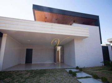 edae1450ca231f85b9304f42fb3b8bcd65a62817 · Casa com 3 dormitórios à venda, 160 m² por R$ 1.000.000,00 - SetLife Residence Club 1 - Mirassol/SP