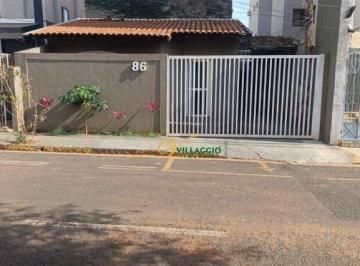 00fa0d1dbe72bbdffbe3fb0793f63ce6aeb140ec · Casa para alugar, 180 m² por R$ 6.000,00/mês - Vila Imperial - São José do Rio Preto/SP