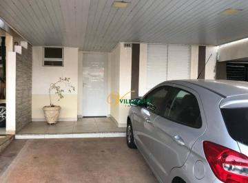 e44f95192b67899b9b814d43a071b1029ed58e0d · Casa com 2 dormitórios à venda, 80 m² por R$ 230.000,00 - Moradas dos Ipês - São José do Rio Preto/S