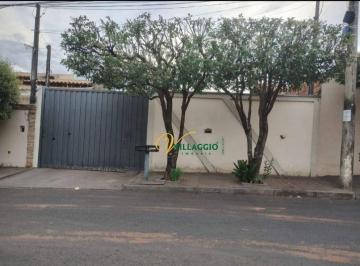 fa11cc76dd258aa64fcbca45ddeccff32929c0a7 · Casa com 2 dormitórios à venda, 70 m² por R$ 320.000 - Residencial Alto das Andorinhas - São José do